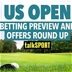 us open bet