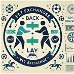 bet exchanges